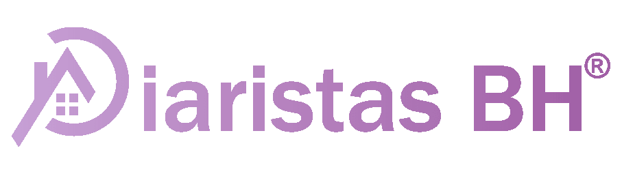 diaristasbhlogo